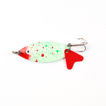 Pro Catch Vizulis rotējošais Pro Catch 095 56mm (4750959100790)