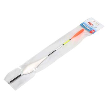 Pro Catch Pludiņš Pro Catch DPC4 6g (4750959126943)