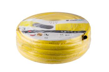 Cellfast Laistīšanas šļūtene ¾ 25m Plus (5901828850660)