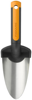 Fiskars Lāpstiņa, Fiskars (6411501372000)