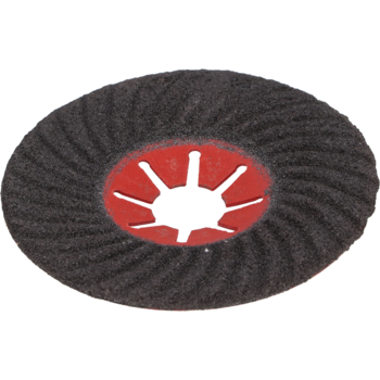 Faster Tools Fibrodisks slīp. akmenim C 80 (5907078958088)