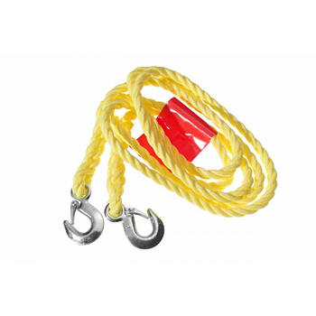 Vilkšanas trose 4m (8052194280012)