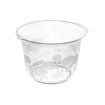 Branq Bļoda Poppies 2.5L (5901098166300)