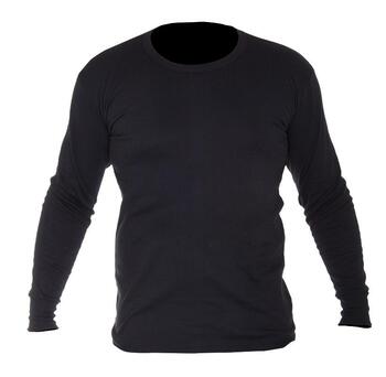 LAHTI PRO Apakškrekls Thermal 2XL 35% kokv./65% poliest. Lahti Pro (5903755023629)