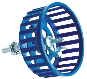 MEGA Urbis flīzēm regulējamais no 20 līdz 94mm (5903755757722)