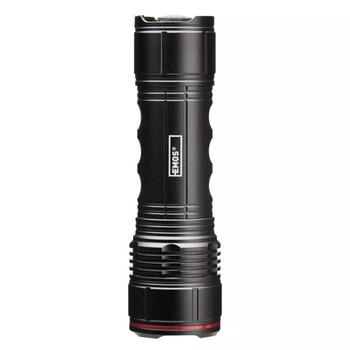 EMOS Lukturis LED 500 lm 4xAAA Emos (8592920092194)