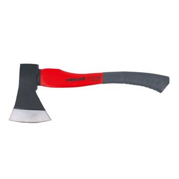 PROLINE Cirvis Proline ar stiklšķiedra rokturi 0.6kg (5903755128065)