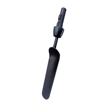 Haterra Rokas lāspstiņa 27.5cm ComboLine Haterra (4750959153536)