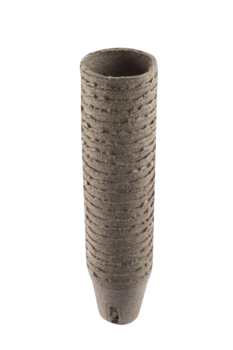 Rim Kowalczyk Kūdras podiņi 5,5cmx 5cm, 22gb (5905620014053)