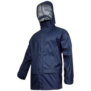 LAHTI PRO Jaka pretlietus PU zila Lahti XXXL (5903755109248)