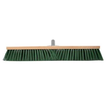 Beast Ielas slota 600mm (5907698026112)