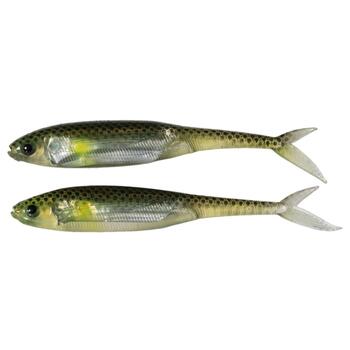Pro Catch Gumijas mānekļi DPC31 2gb Pro Catch (4750959157091)