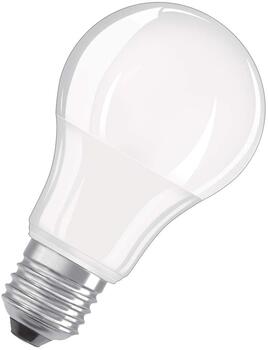 Bellalux LED spuldze E27 CLA75 10W/827 Bellalux (4058075128101)