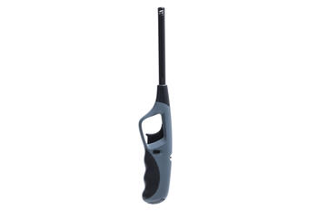 Mustang Šķiltavas gāzes Mustang 27cm (6410410109639)