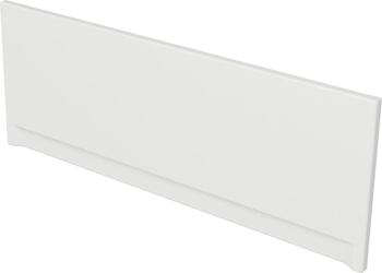 Cersanit Panelis Octavia vannai 150cm (5907720649661)