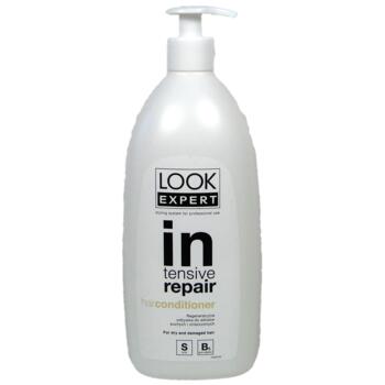 Look Expert Balzams matiem 900ml Look Expert Regenerating (5908241707908)
