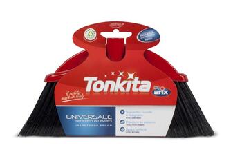 Tonkita Slota Universale bez kāta (6) (8003653033588)