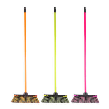 Cavallo Slota Neon Dark ar kātu 120cm (24) (8000798077026)