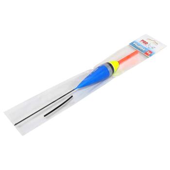 Pro Catch Pludiņš Pro Catch DPC8 8g (4750959127148)