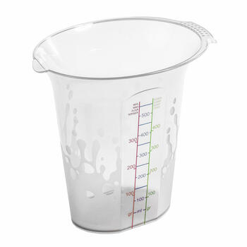 Branq Mērkrūze 0.5L (5901098167109)