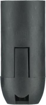Pawbol Elektropatrona E14 (5907484331574)
