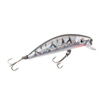 Pro Catch Vobleris Pro Catch B015,75mm (4750959100011)