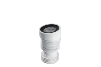 Ani Plast WC pieslēguma caurule -110мм (4779037103102)