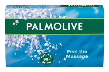 Palmolive Ziepes Palmolive SPA Massage 90g (8693495033176)