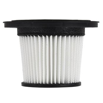 AMICO Hepa filtrs putekļu sūcējam (4750959128497)