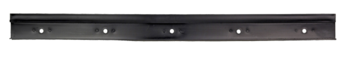 Patrol Sliede kastem plastm. 495mm (5902455501444)