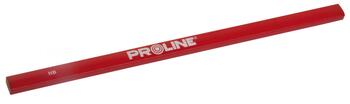 PROLINE Zīmulis namdara HB 2gab (5903755382023)