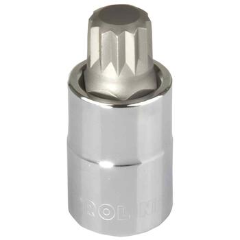 PROLINE Gala atslēga 1/2 XZN M16 (4750959040904)