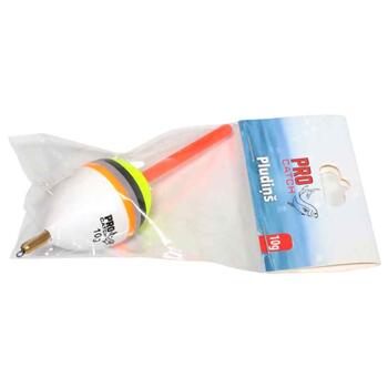 Pro Catch Pludiņš Pro Catch DPC9 10g (4750959127186)