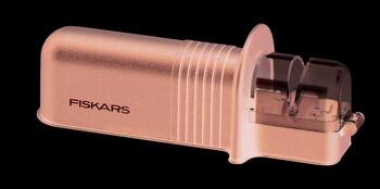 Fiskars Nažu asināmais Essential (6424002015772)