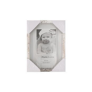 ArtFlow Fotorāmis 13x18cm, koka (4750959110942)