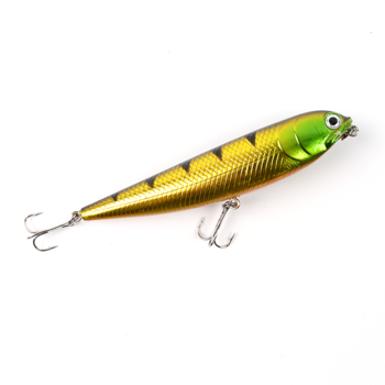 Pro Catch Vobleris Pro Catch Y041, 110mm (4750959099841)