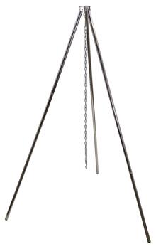Ketler Statīvs katlam 90-135cm max:50kg (4750959129982)