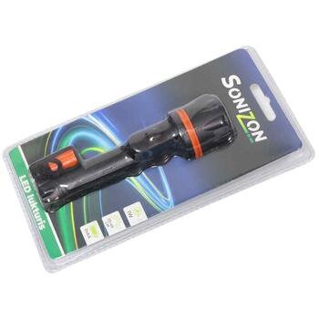 Sonizon Lukturis LED 1w 20-40lm (4750959129623)