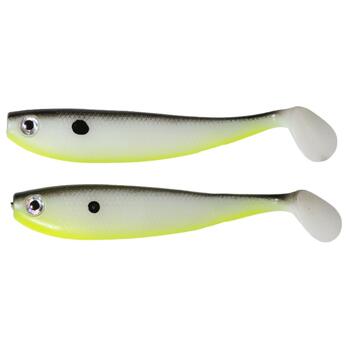 Pro Catch Gumijas mānekļi DPC32 2gb Pro Catch (4750959157152)