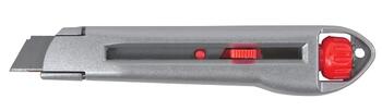 PROLINE Nazis 18mm Proline ar metāla korpusu (5903755300287)