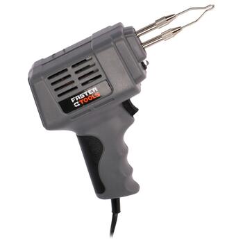 Faster Tools Lodāmurs ar transformatoru 175W (5907078925585)