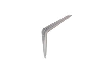 Velano Konsole WS 150x175mm (-18kg) tērauda pelēka (5907708141262)