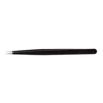 PROLINE Pincete 140mm Proline (5903755469816)