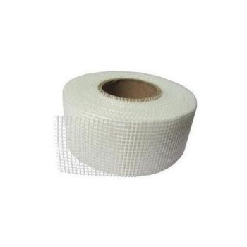 XLTape Sietlenta 48mm x 10m pašlīmējoša (4750959090183)