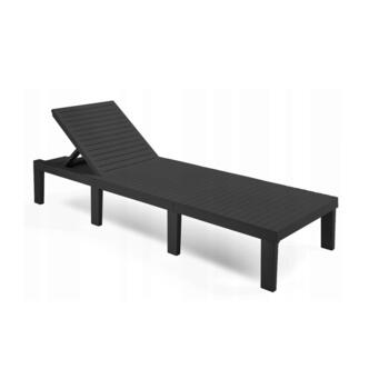 Ipae-Progarden Krēsls atpūtas (8009271119819)