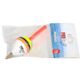 Pro Catch Pludiņš Pro Catch DPC9 7g (4750959127162)