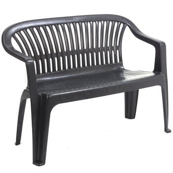 Ipae-Progarden Sols Diva (8009271691001)