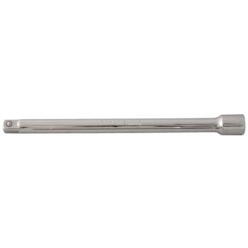PROLINE Pagarinātājs 1/2 250mm (4750959018057)