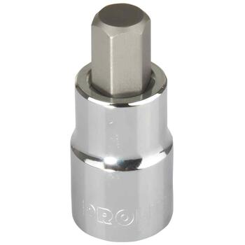 PROLINE Gala atslēga 1/2 seškan. 10mm (4750959040713)