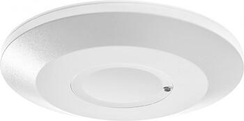 WAVO HS-360-16JW augstfrekvenču sensors, virsapmetuma, 360 g (4751033953141)
